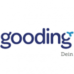 Gooding-Logo-mit-Claim-Gross