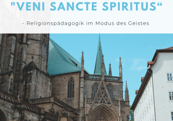 Jetzt anmelden! | dkv-Jahrestagung vom 30.09—2.10.2022 im Augustinerkloster in Erfurt