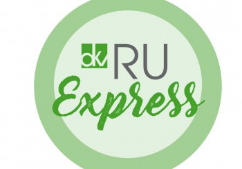 Coming soon: RUexpress – Religionsunterricht mit Relevanz