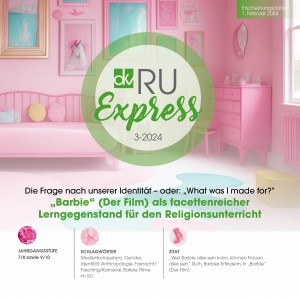 RUexpress_2024_02_01_Ausgabe 03_Cover für Homepage